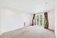 Additional image 6 of Balmoral Court, 35 The Avenue, Beckenham, BR3