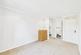 Additional image 7 of Balmoral Court, 35 The Avenue, Beckenham, BR3