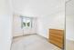 Additional image 9 of Balmoral Court, 35 The Avenue, Beckenham, BR3