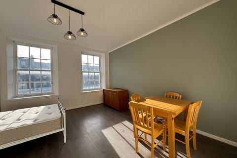 undefined, Castle Street, City Centre, Aberdeen, AB11