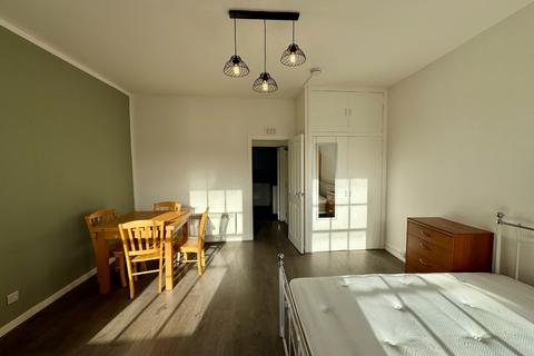 undefined, Castle Street, City Centre, Aberdeen, AB11