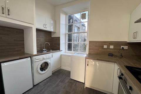 undefined, Castle Street, City Centre, Aberdeen, AB11