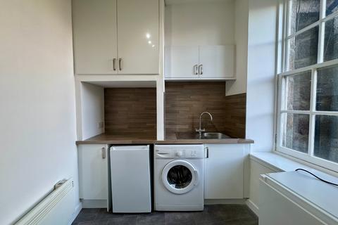 undefined, Castle Street, City Centre, Aberdeen, AB11