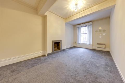1 bedroom flat to rent, Bury Road, Rawtenstall, Rossendale