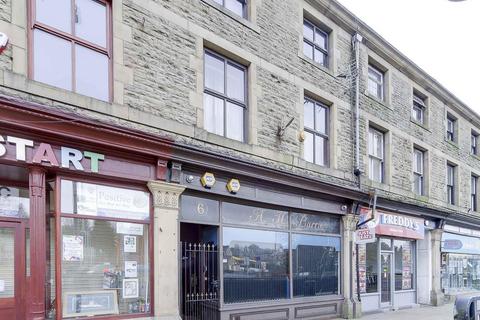 1 bedroom flat to rent, Bury Road, Rawtenstall, Rossendale
