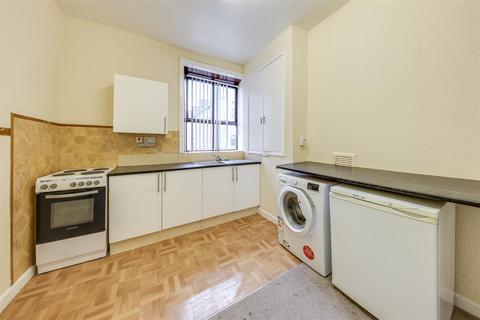 1 bedroom flat to rent, Bury Road, Rawtenstall, Rossendale