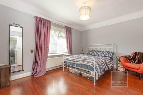 undefined, Cromwell Road, Norwich NR7