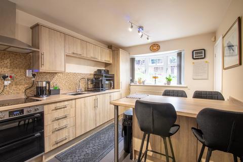 undefined, Kingsford Nouveau, Kingswinford, West Midlands, DY6