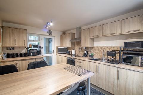 undefined, Kingsford Nouveau, Kingswinford, West Midlands, DY6