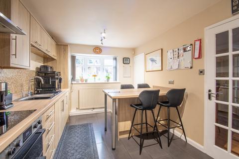 undefined, Kingsford Nouveau, Kingswinford, West Midlands, DY6
