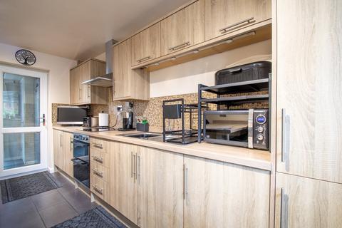 undefined, Kingsford Nouveau, Kingswinford, West Midlands, DY6