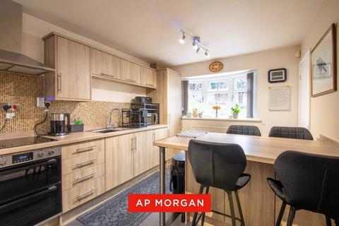 undefined, Kingsford Nouveau, Kingswinford, West Midlands, DY6