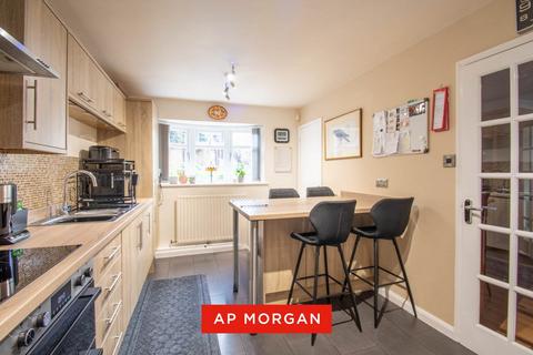 undefined, Kingsford Nouveau, Kingswinford, West Midlands, DY6