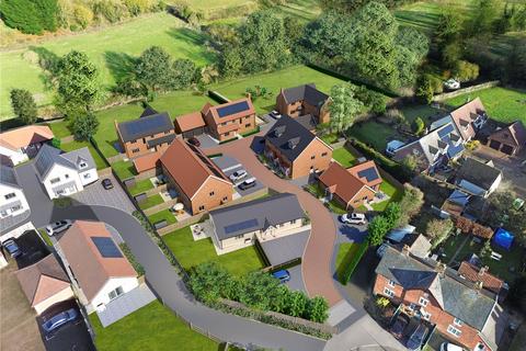 undefined, Wellington Road, Eye, Suffolk, IP23