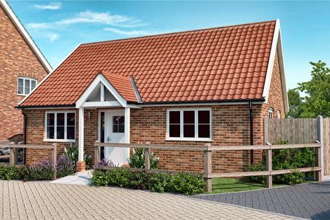 undefined, Wellington Road, Eye, Suffolk, IP23