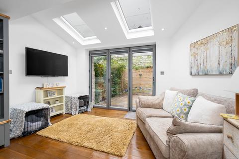 undefined, Padden Brook, Romiley, Stockport, Greater Manchester, SK6