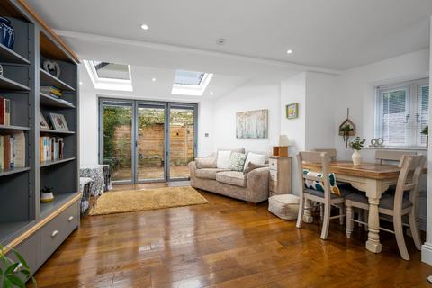 undefined, Padden Brook, Romiley, Stockport, Greater Manchester, SK6