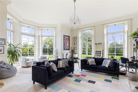 3 bedroom apartment for sale, Nanhurst Park, Elmbridge Road, Cranleigh, Surrey, GU6