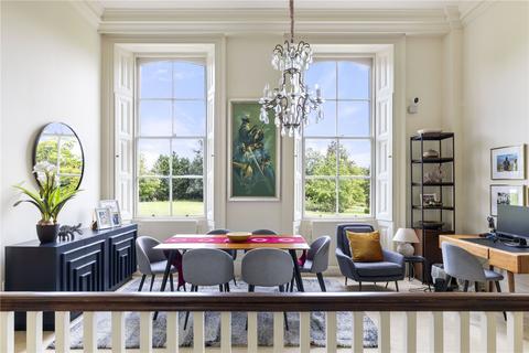 3 bedroom apartment for sale, Nanhurst Park, Elmbridge Road, Cranleigh, Surrey, GU6