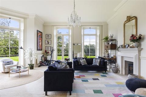 3 bedroom apartment for sale, Nanhurst Park, Elmbridge Road, Cranleigh, Surrey, GU6