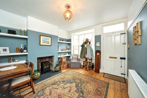 undefined, Bridgnorth Road, Stourbridge DY8