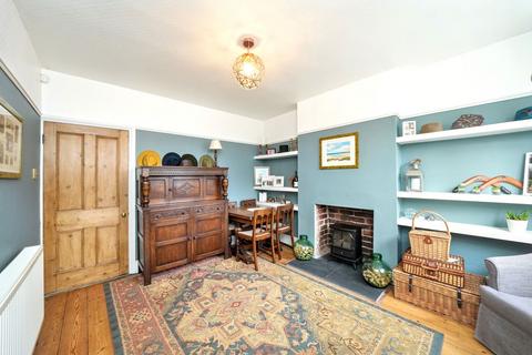undefined, Bridgnorth Road, Stourbridge DY8