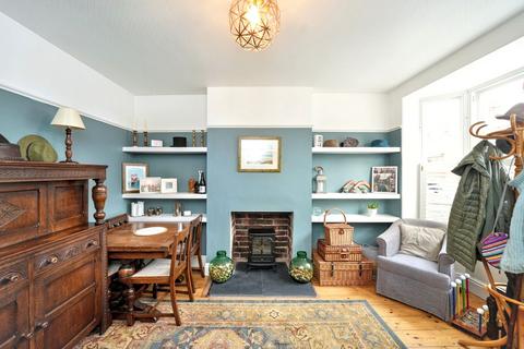 undefined, Bridgnorth Road, Stourbridge DY8