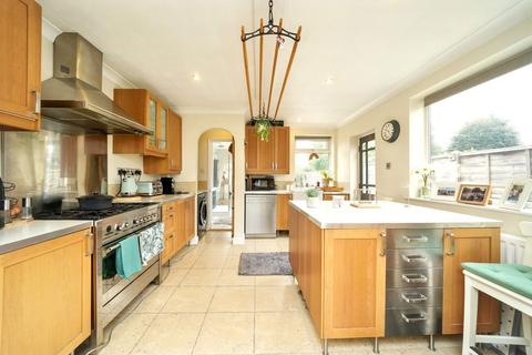 undefined, Bridgnorth Road, Stourbridge DY8
