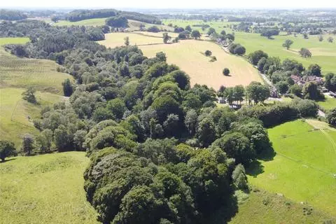 Land for sale - View 3