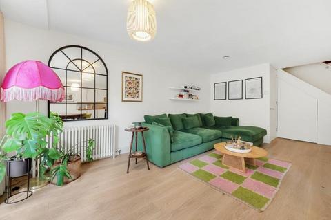 2 bedroom flat for sale, Great Western Road, Notting Hill