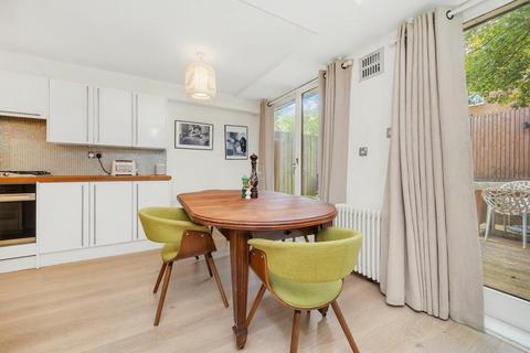2 bedroom flat for sale, Great Western Road, Notting Hill