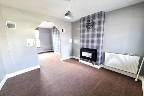 3 bedroom semi-detached house for sale, Newton Road, Ipswich, IP3