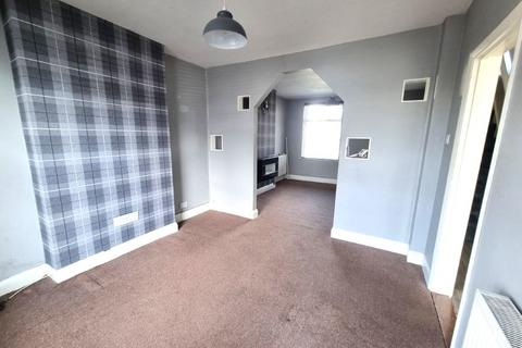 3 bedroom semi-detached house for sale, Newton Road, Ipswich, IP3