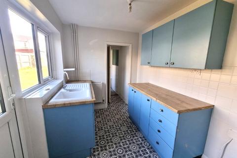 3 bedroom semi-detached house for sale, Newton Road, Ipswich, IP3