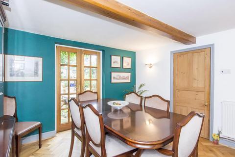 3 bedroom cottage for sale, Main Street, Kibworth Harcourt