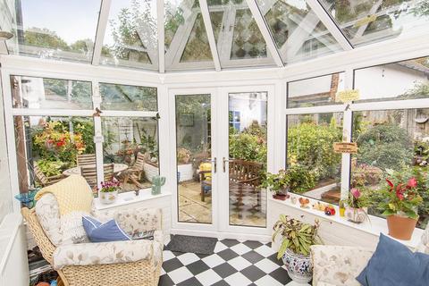 3 bedroom cottage for sale, Main Street, Kibworth Harcourt