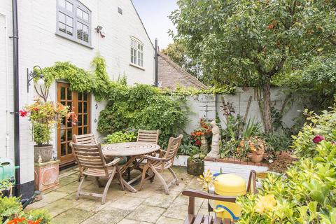 3 bedroom cottage for sale, Main Street, Kibworth Harcourt