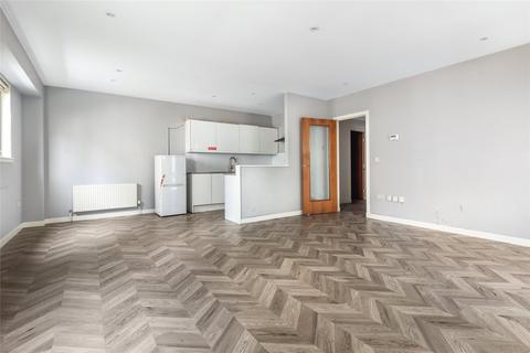 undefined, 2/3, 10 Castlebank Drive, Glasgow, Glasgow City, G11