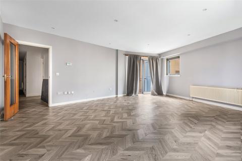 undefined, 2/3, 10 Castlebank Drive, Glasgow, Glasgow City, G11