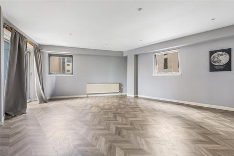 undefined, 2/3, 10 Castlebank Drive, Glasgow, Glasgow City, G11