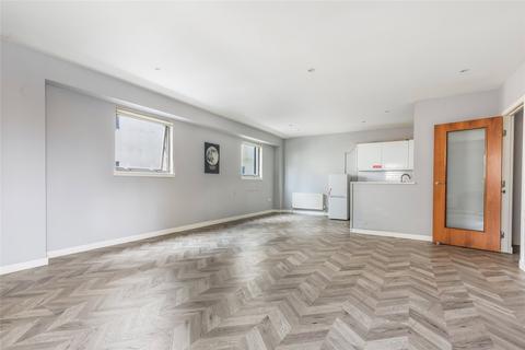 undefined, 2/3, 10 Castlebank Drive, Glasgow, Glasgow City, G11