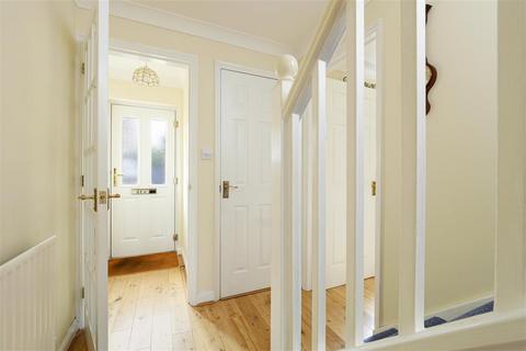 4 bedroom detached house for sale, Bell Crescent, Burham, Rochester