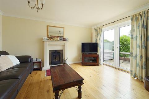 4 bedroom detached house for sale, Bell Crescent, Burham, Rochester