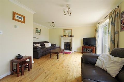 4 bedroom detached house for sale, Bell Crescent, Burham, Rochester