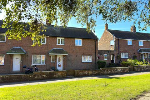 undefined, Grange Avenue, Filey