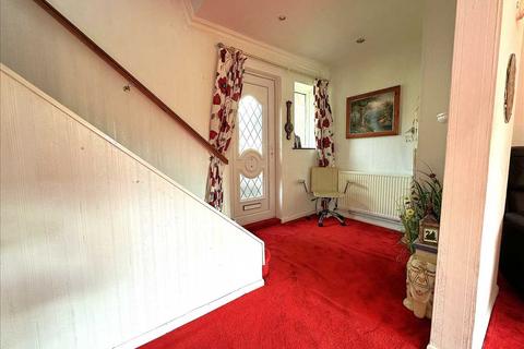 undefined, Grange Avenue, Filey