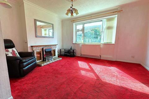 undefined, Grange Avenue, Filey