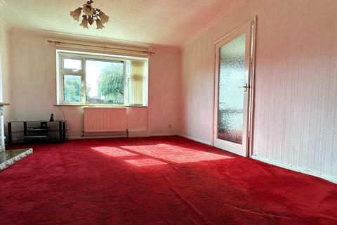 undefined, Grange Avenue, Filey