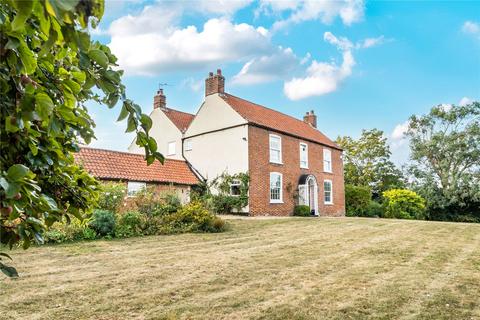 undefined, Pinfold Lane, Pointon, Sleaford, Lincolnshire, NG34