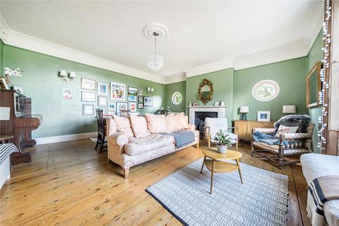 undefined, Pinfold Lane, Pointon, Sleaford, Lincolnshire, NG34